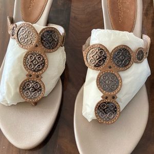 Cole Haan - Bridgit Thong